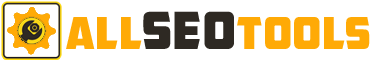 SumoWebTools